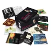 Coffret Coup de coeur