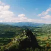 L’Ariège fait partie des régions ayant fait une belle saison touristique en 2023. @ Lucas Fonquernie/ Unsplash