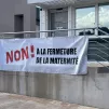 maternité