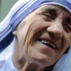Mère Teresa a été béatifiée il y a 20 ans, le 19 octobre 2003 ©Wikimédia Commons