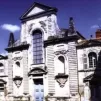 museerochelaishistoireprotestante