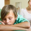 Le rythme des enfants n'est pas celui des adultes... ©Freepik