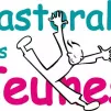 Pastorale des jeunes