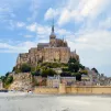 © Gilles Detot / Pexels