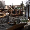 Guerre en Ukraine. Image de Freepik