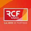 Logo RCF
