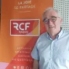 @rcf bruxelles