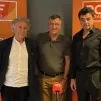 jean rouaud