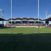 Matmut Stadium - © RCF Lyon (Johan Fresse)