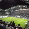 L'Orange Vélodrome à Marseille