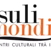 ISULI
