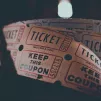 Vos sorties cinéma dans ICI LOIRET !
