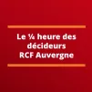RCF