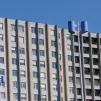 Avec cette restructuration, 8000 personnels iraient travailler sur le plateau de Brabois, contre 4 à 5000 actuellement. Si le projet se concrétise, un hôpital ambulatoire de proximité restera en centre-ville.