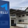 L’entreprise Marelli a présenté un plan de sauvegarde de l’emploi (PSE) aux représentants du personnel mercredi 4 octobre. ©A.V/RCF Orne