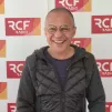 Denis Charroin est diacre dans le diocèse du Puy-en-Velay. ©RCF Haute-Loire