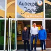 Auberge de jeunesse_RCF17