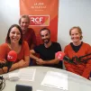 Et si on changeait le monde ?...Maintenant ! 