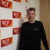©rcf42.fr