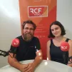 Ici, ici, c'est la jeunesse !_RCF17