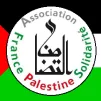 Le ministre de l'Intérieur Gérald Darmanin a ordonné l'interdiction des manifestations pro-palestiniennes.