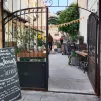 Photo - Atelier Alfred