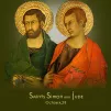 saints 