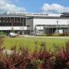 ©Centre Hospitalier du Centre Bretagne