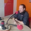 Crédit : Lakhdar Nehari