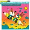 Semaine Nationale des Missions Locales
