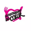 Les Restos du Cœur - @ Google