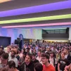 900 étudiants rassemblés au Stade pour découvrir la ville et la Moselle