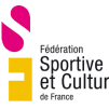 Fédération Sportive et Culturelle de France