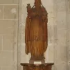 baudouin