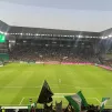 stade Geoffroy-Guichard - © RCF Saint-Étienne (Clément Bonsignore)