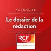 © RCF