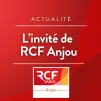 © RCF