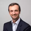 Henri Baïssas - DR