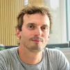 Dr Francis Bessière - © RCF Lyon