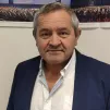 Bernard Souvignet, président de l’Association des maires de France en Haute-Loire.