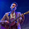 Asaf Avidan