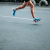 image d'illustration (course à pied) - © Sporlab via Unsplash