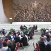 © Vatican Media (capture)