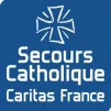 ©rcf42.fr