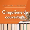 Cinquième de couverture
