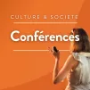 Conférences_RCF17
