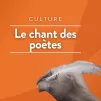@RCF