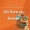 © RCF Anjou