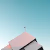 image d'illustration (église) - © Akira Hojo via Unsplash