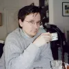 Lundi 16 octobre, une minute de silence a été observée dans les classes en hommage à Dominique Bernard.